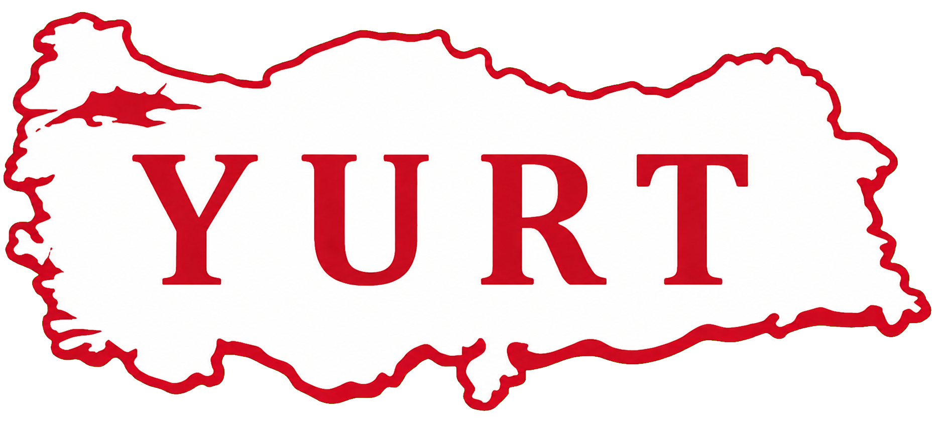 Yurt Otomotiv